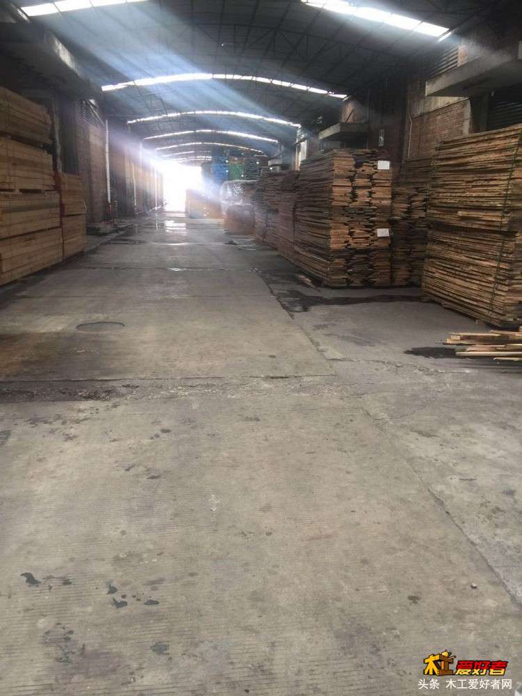 微信图片_20181024215612.jpg