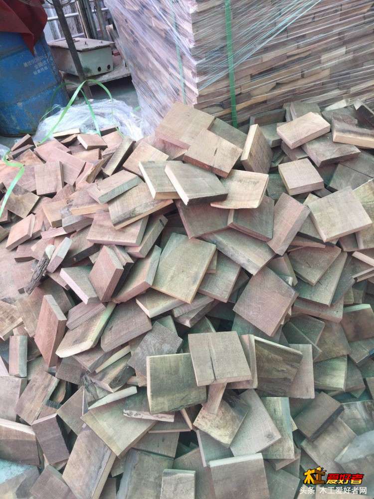 微信图片_20181024215658.jpg