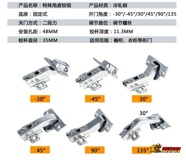 360截图20181025213312995.jpg