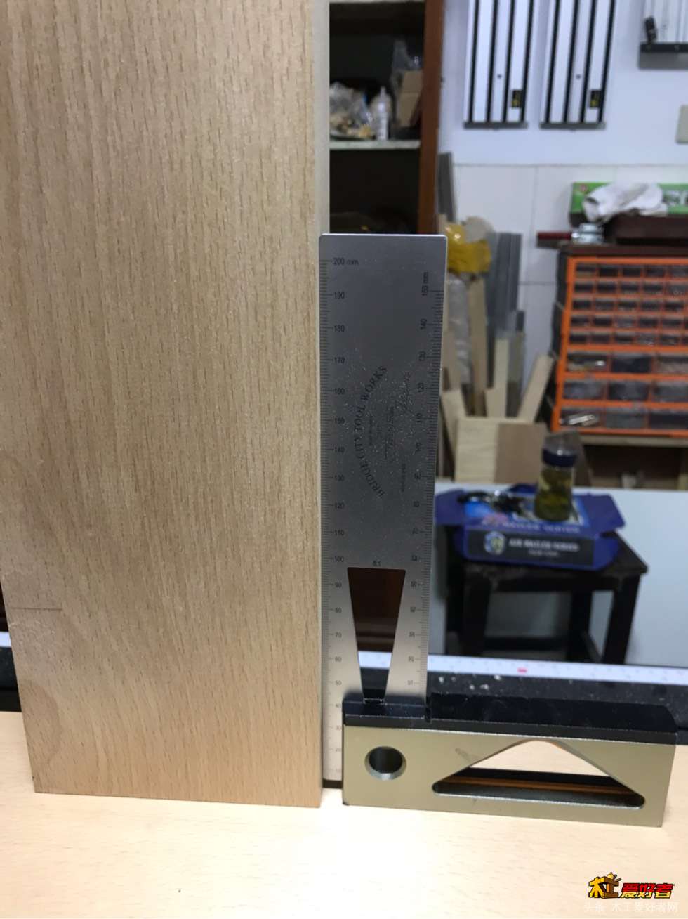 173007g55hr7nucjecnjc9.jpg