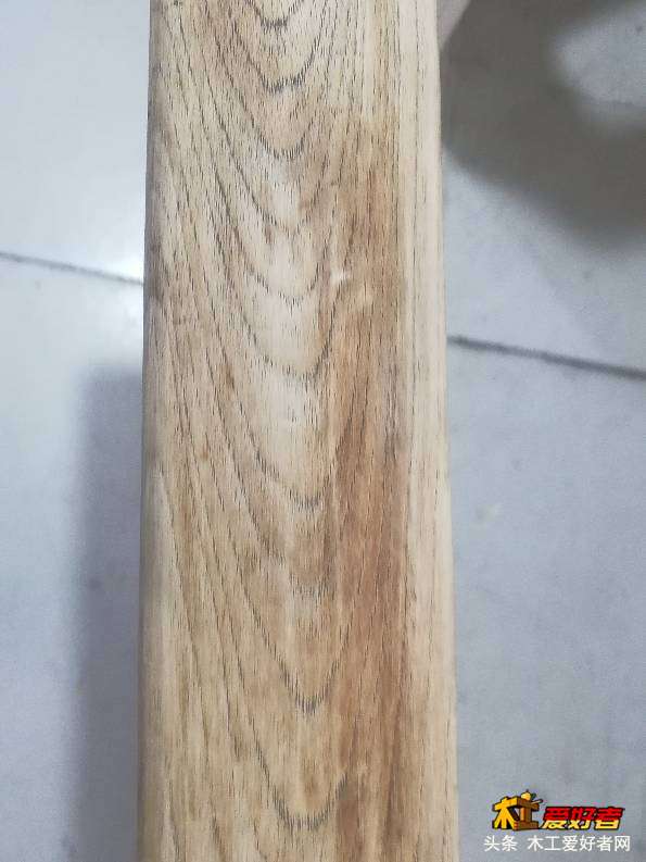 091717vl2kmkcqksac7czn.jpg