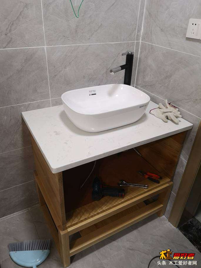 231953tdo556xzxaofo3br.jpg