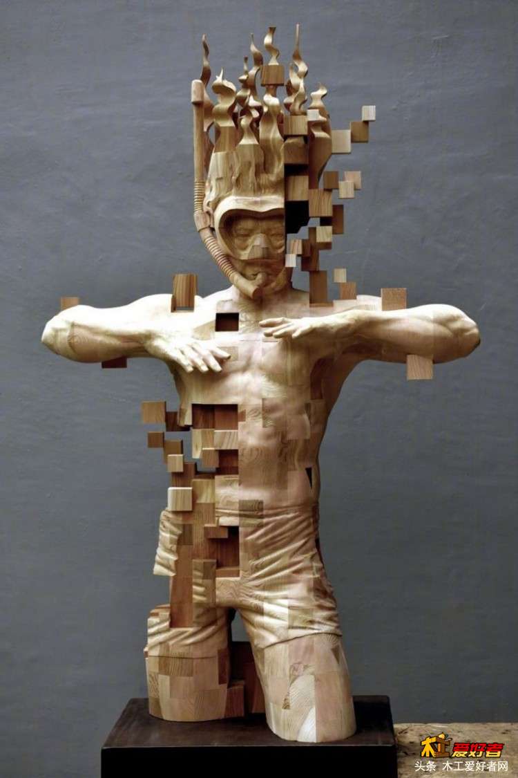 ea588ef2gy1fwofdqqnxoj20lc0w0q5i.jpg