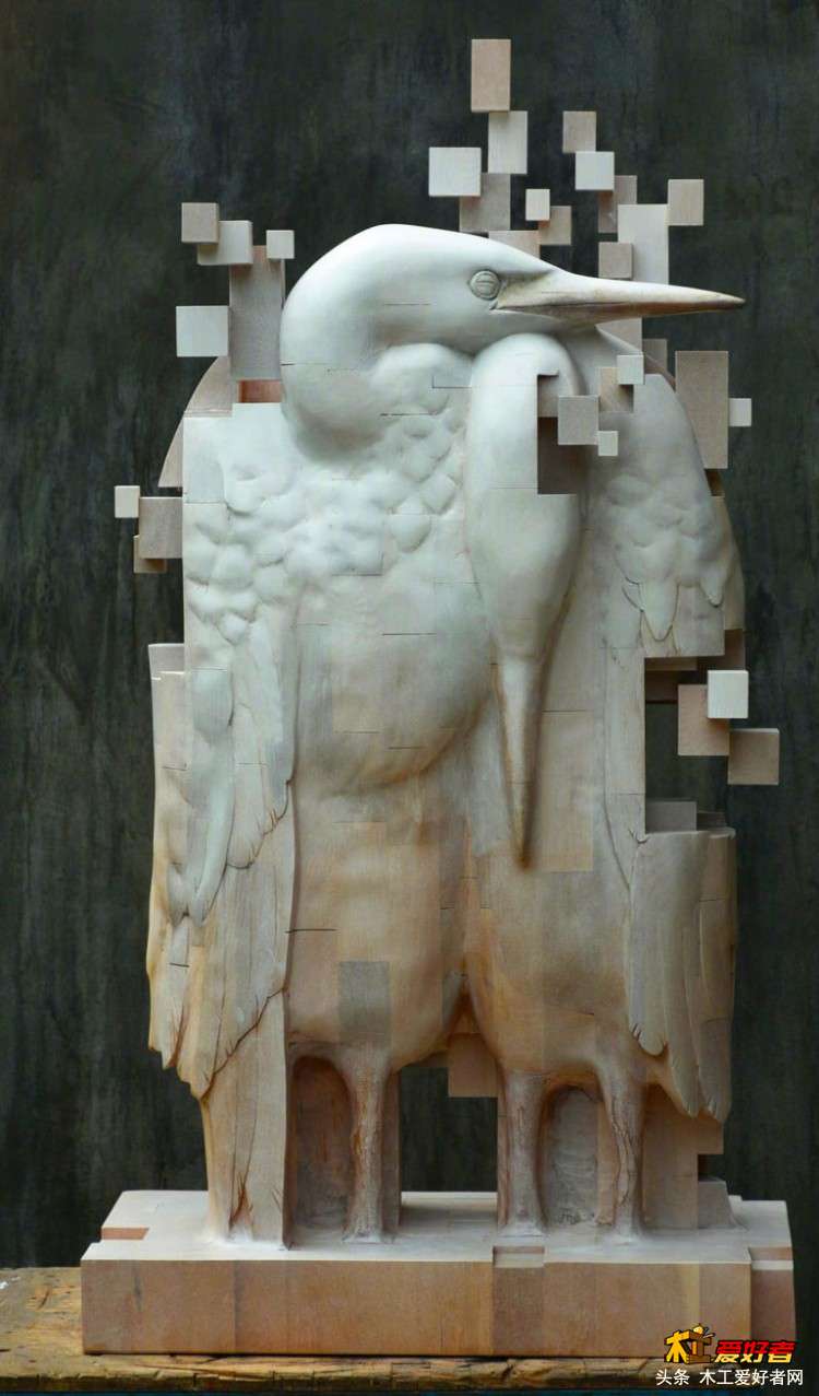 ea588ef2gy1fwofdssekpj20lc10cae0.jpg