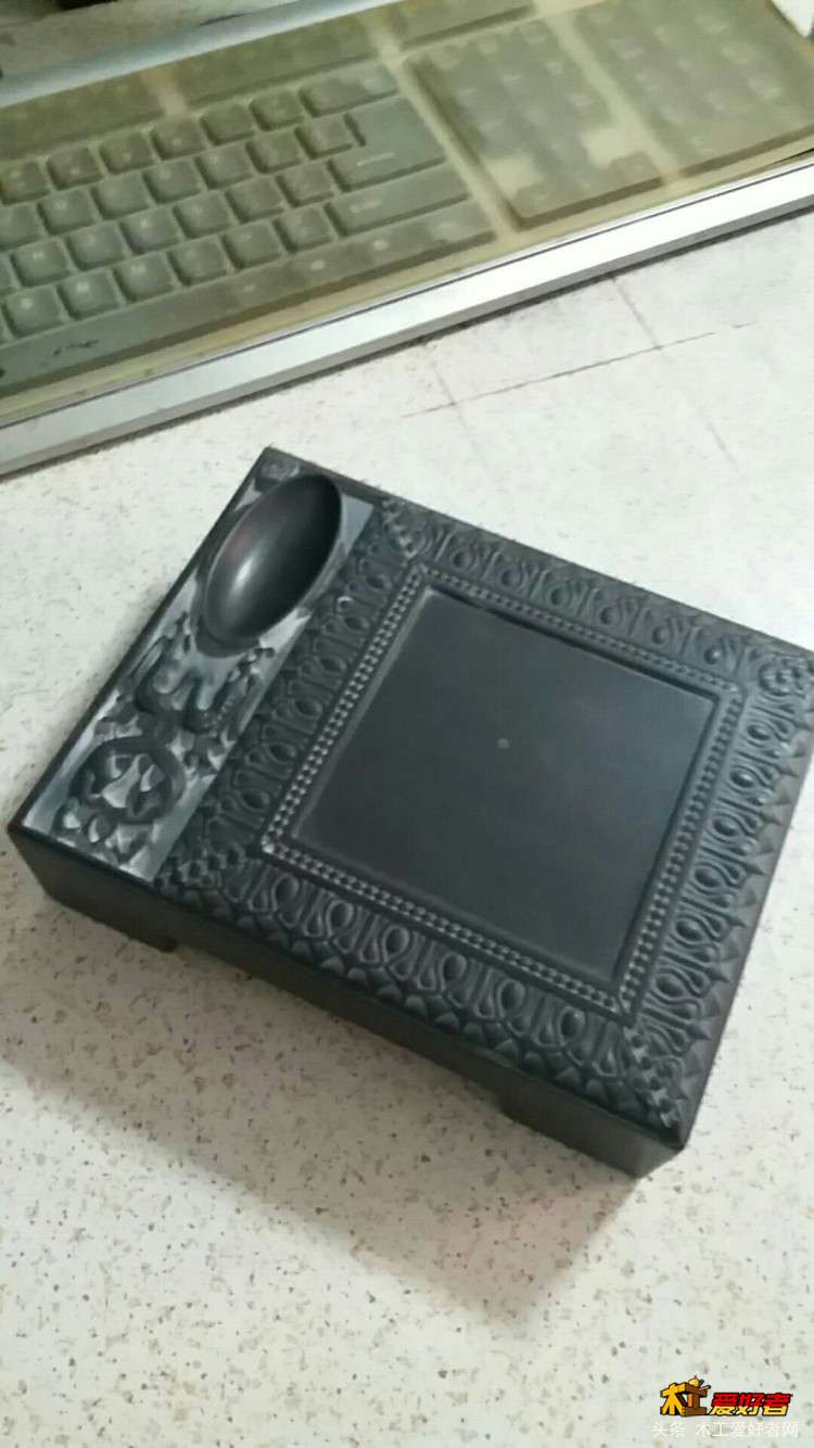 位图成品mmexport1541042524586.jpg
