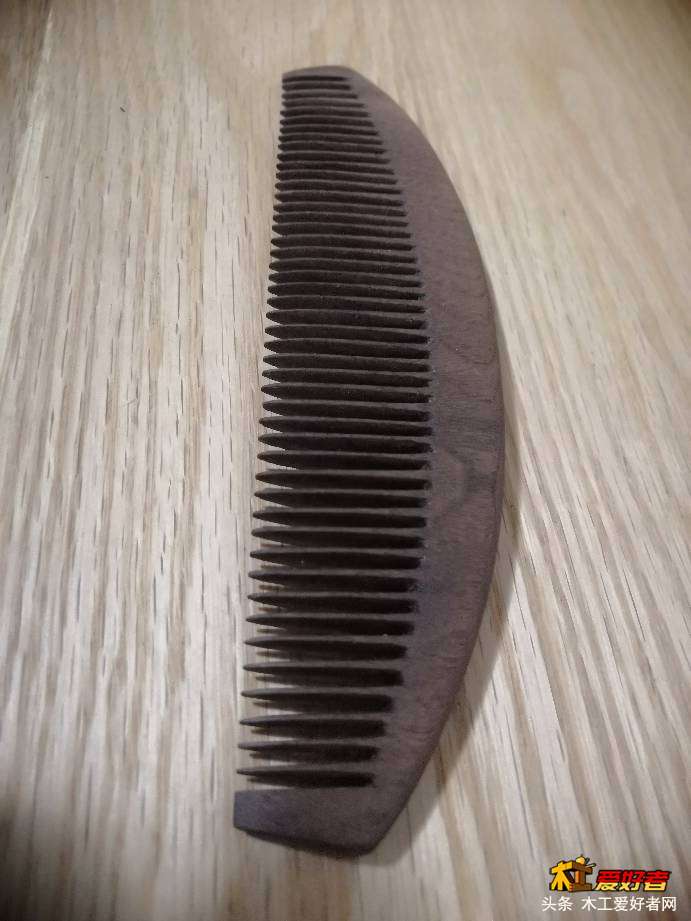 213750rg4w9cs4efycluzu.jpg