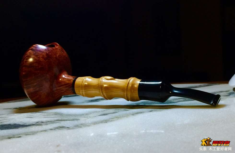 085829oqpmaqwq67zpe61q.jpg