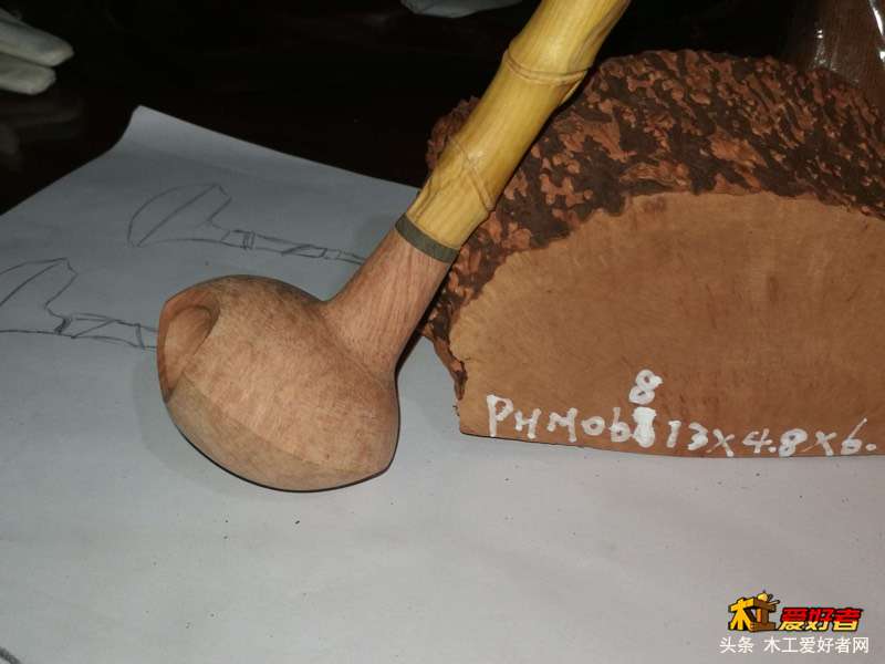 090901jb3becwma11seena.jpg