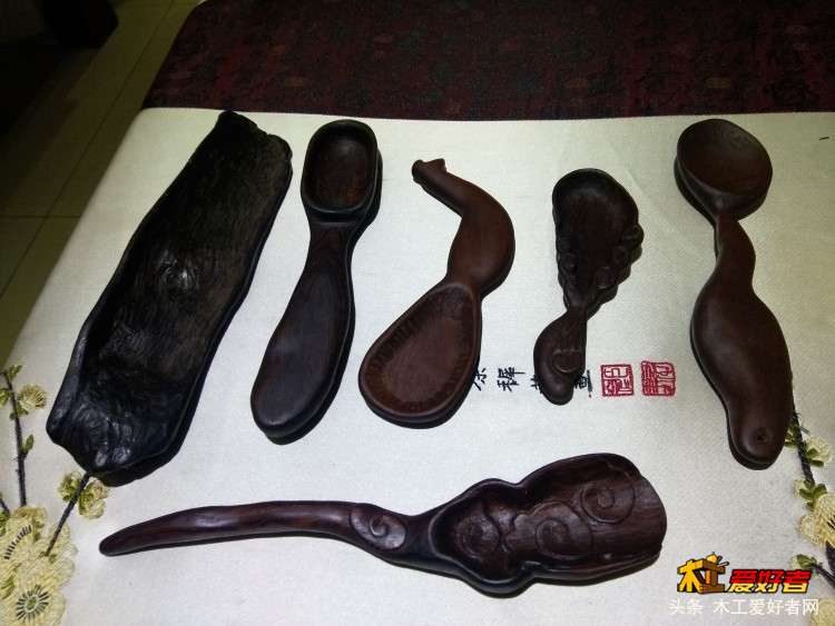 QQ图片20181106115541.jpg