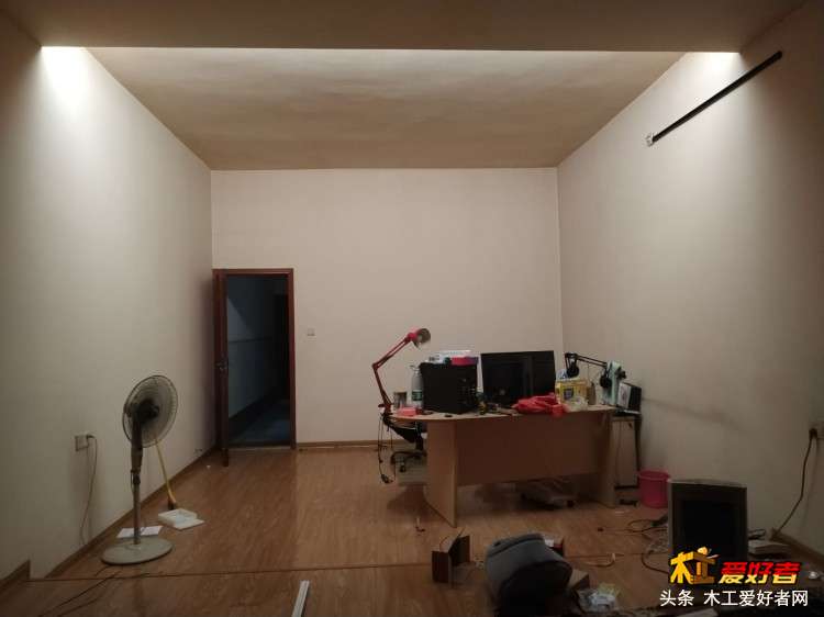 QQ图片20181107182732.jpg