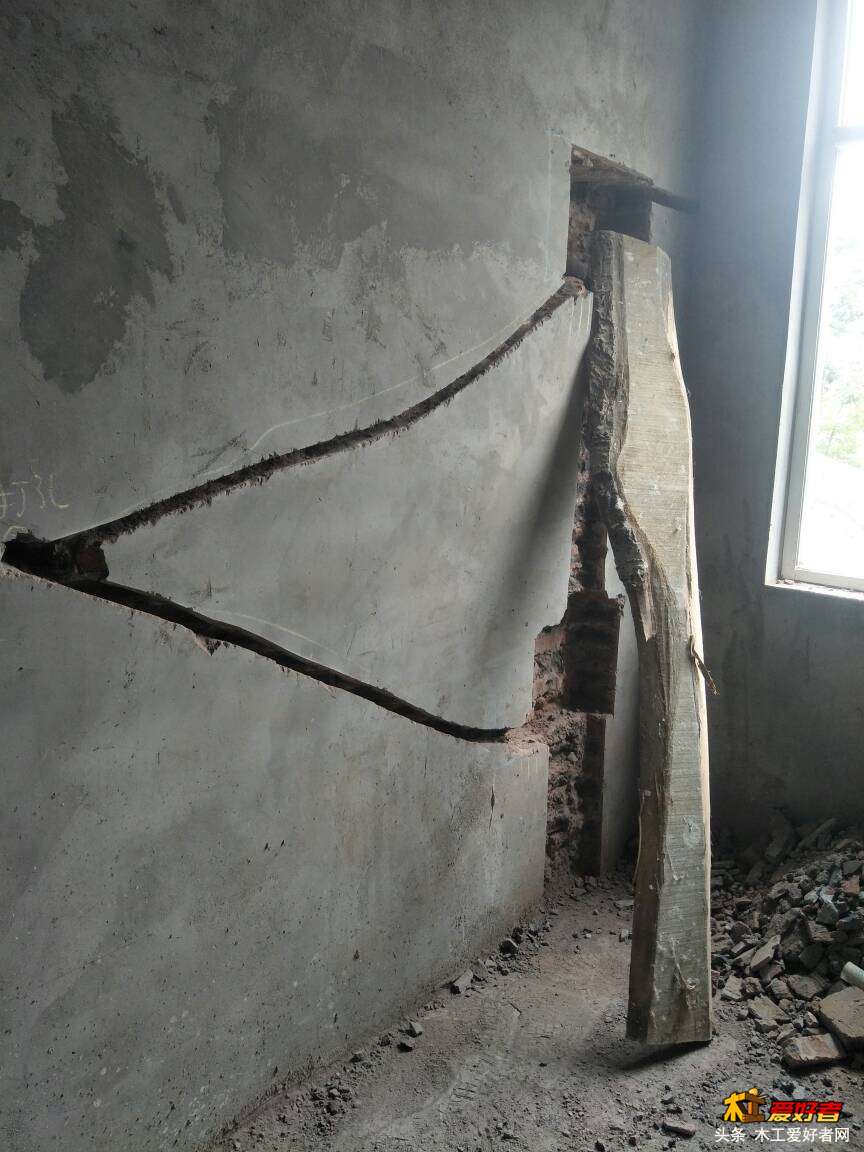211905nxwlpaaqweagrjzw.jpg