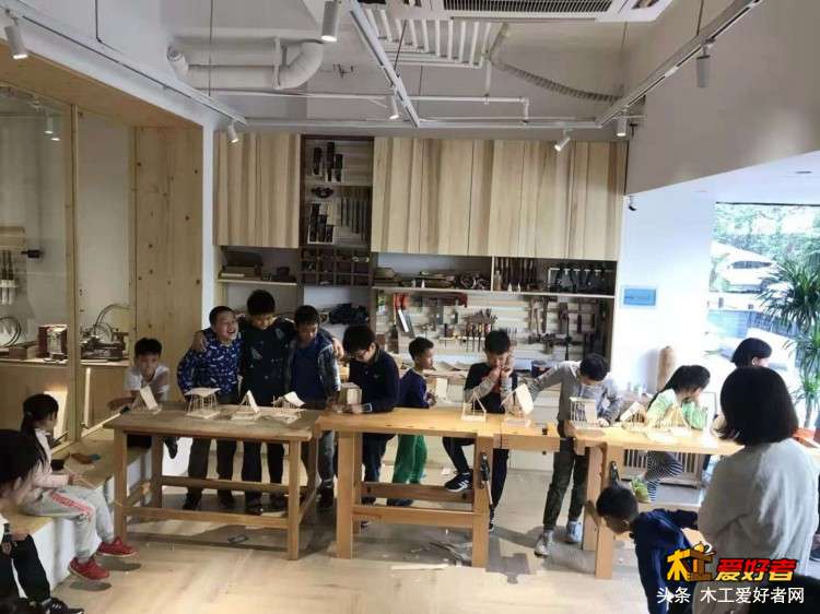 微信图片_20181113104031.jpg