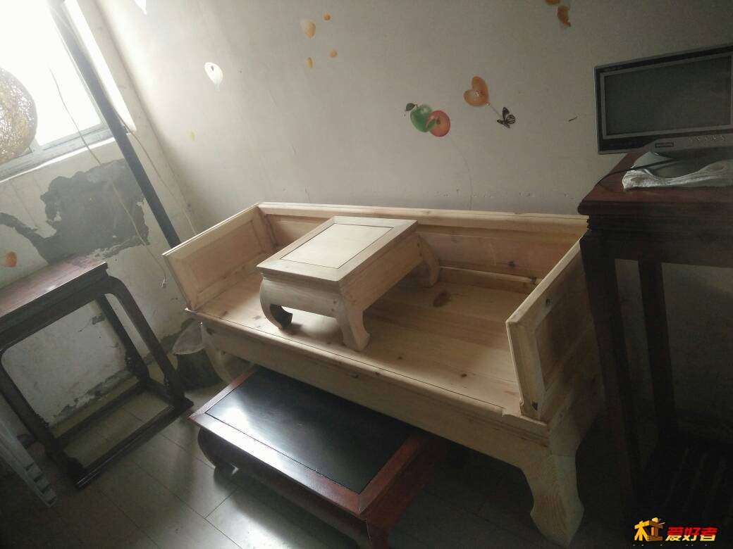 174019pkut0n0dubvrrtp2.jpg