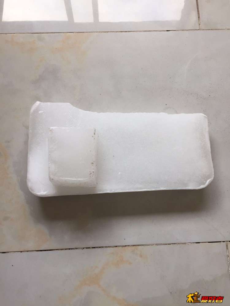 7-买的蜡.jpg