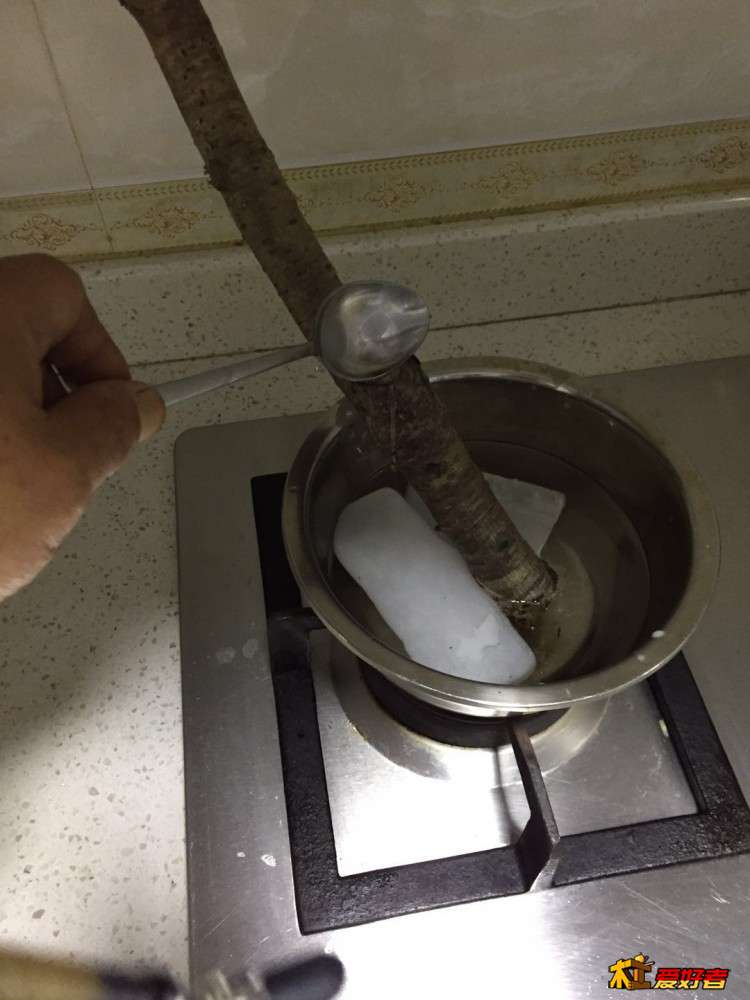 17-改用厨房天然气灶封蜡.jpg
