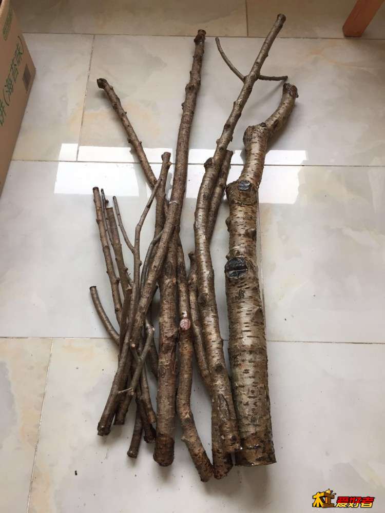 18-封蜡完成.jpg