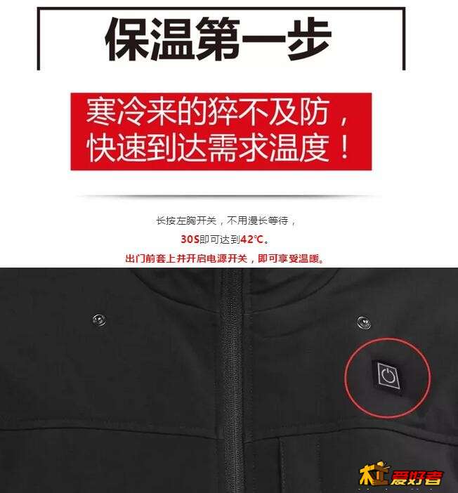 QQ截图20181116134136.jpg