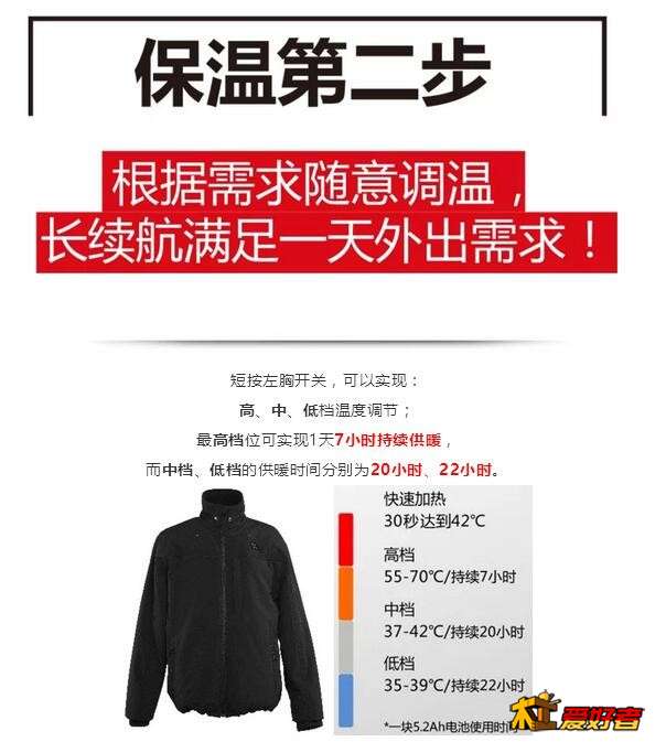 QQ截图20181116134244.jpg