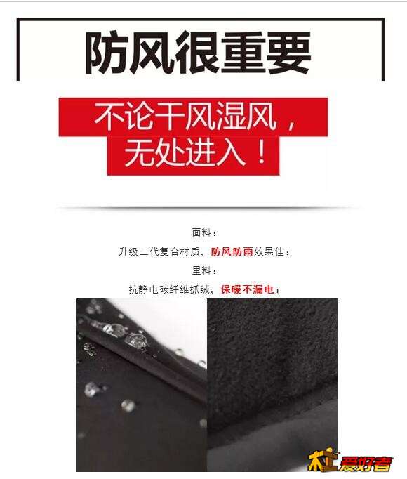 QQ截图20181116134338.jpg