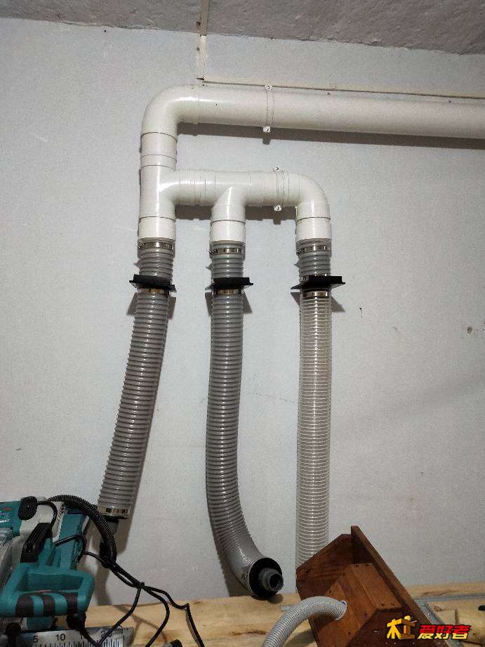 222639ktv0wvoskvtwsndz.jpg