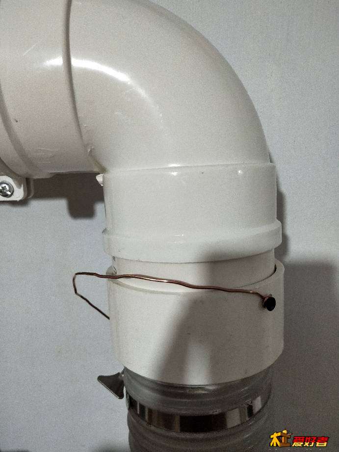 222641z9pe2pj4szgpgdsp.jpg
