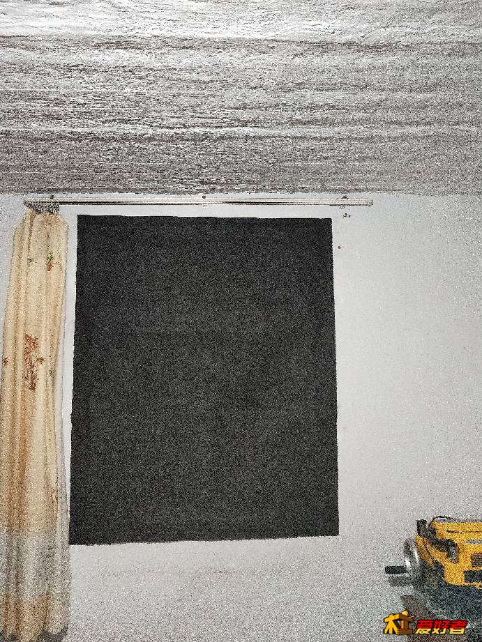 222654kze21kdm6kiuz841.jpg