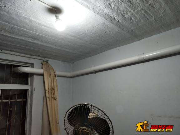 222656nyxi8facc8yyj8ii.jpg