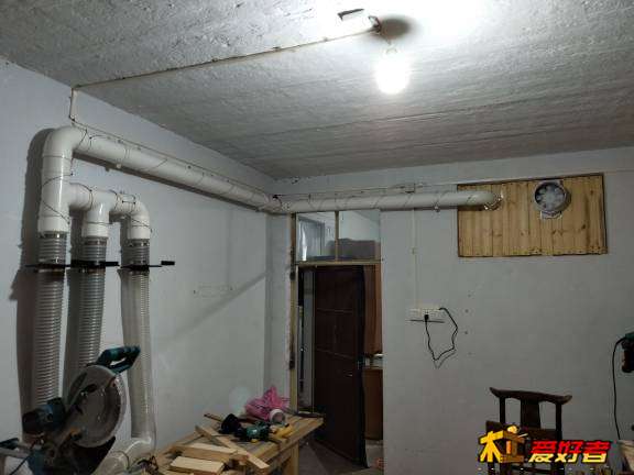222702s335ghe83e79l9he.jpg