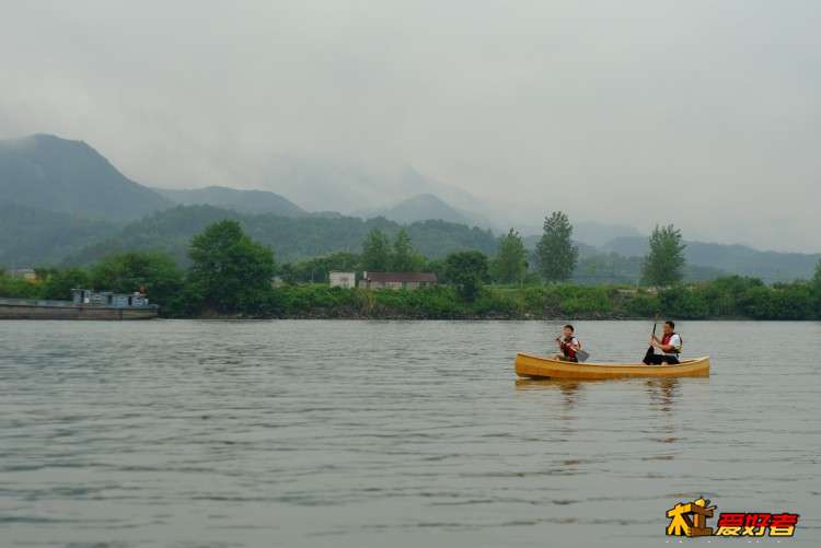 DSCF6087.JPG