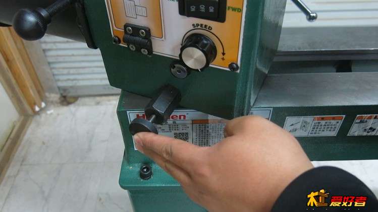 序列 01.静止016.jpg