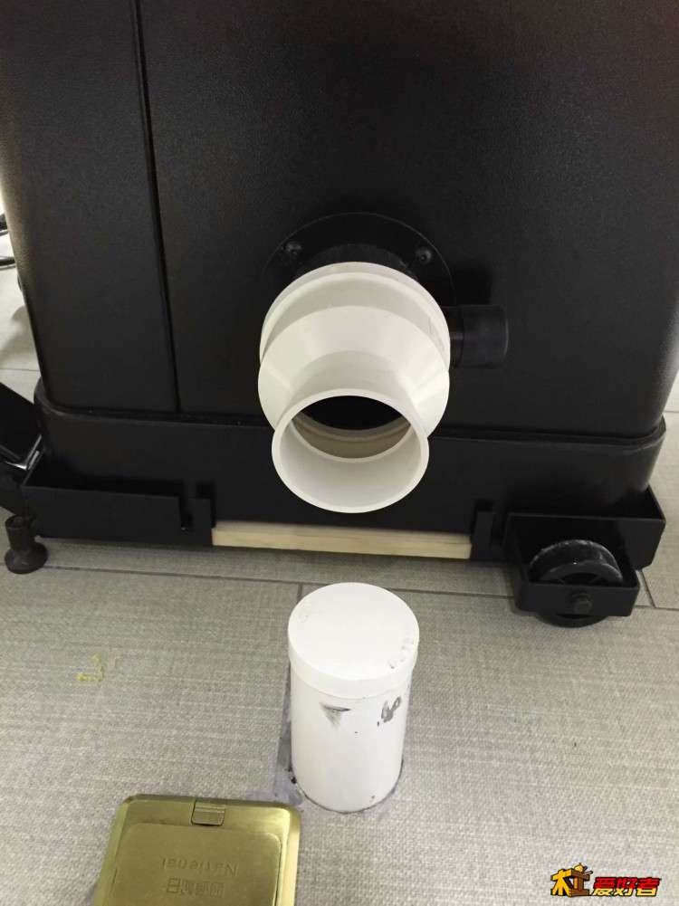 52.jpg