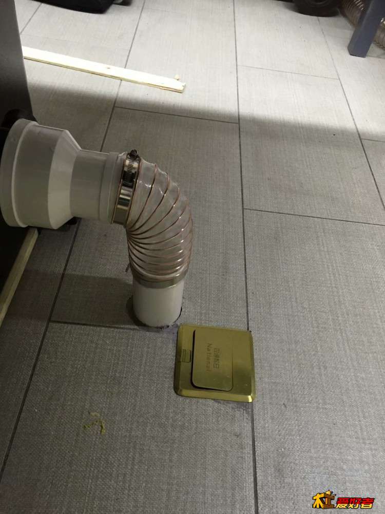 57.jpg