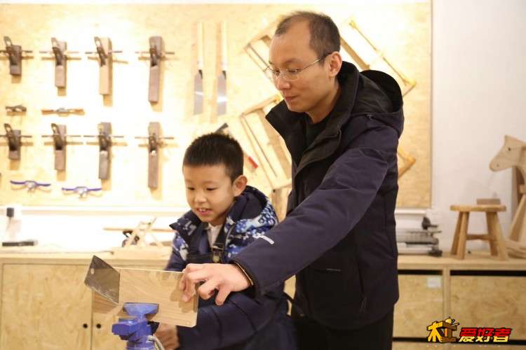 微信图片_20181202095339.jpg