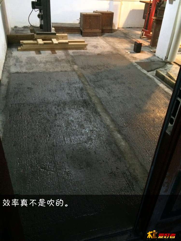 38.jpg