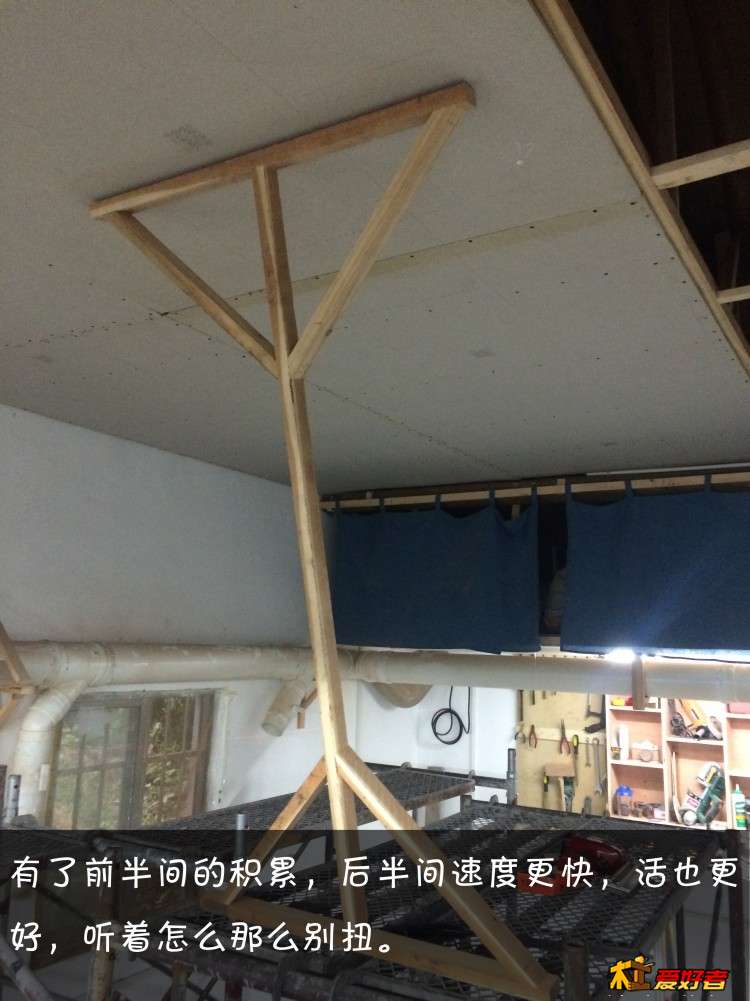 50.jpg