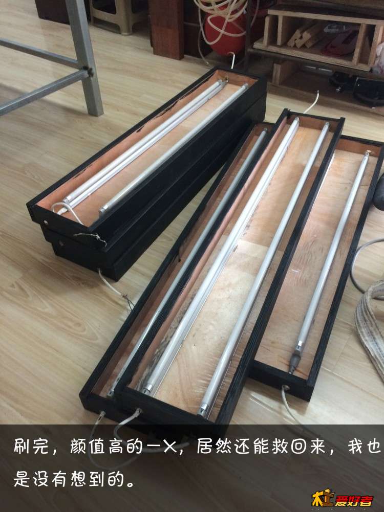 70.jpg
