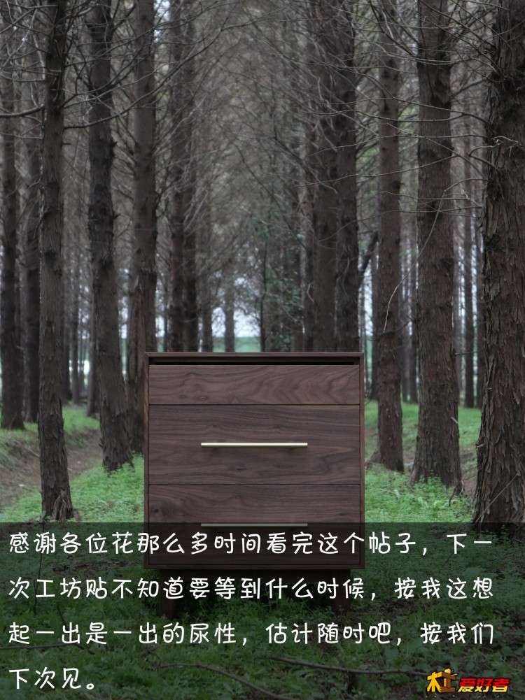 92.jpg
