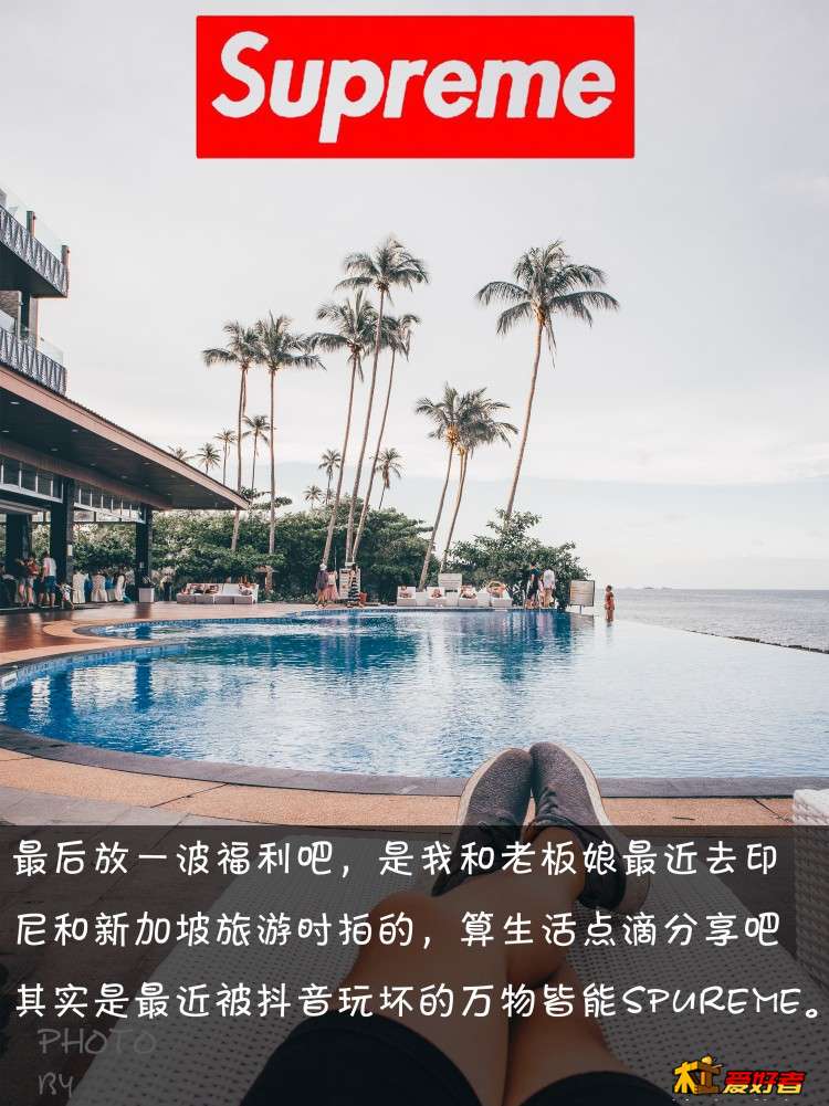 93.jpg