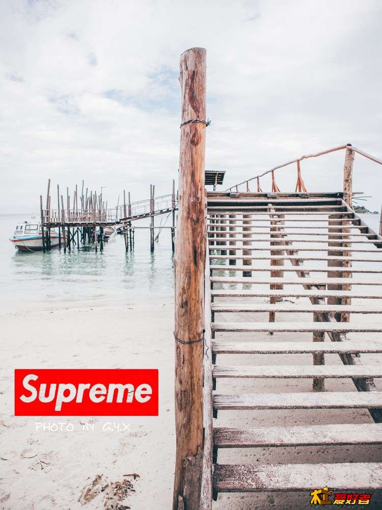 94.jpg