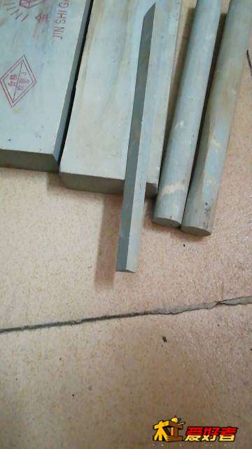 154518gpf7qfzq8kxiwqe7.jpg