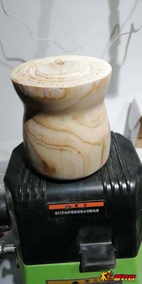 111032w26sxrz3pitp3dp0.jpg