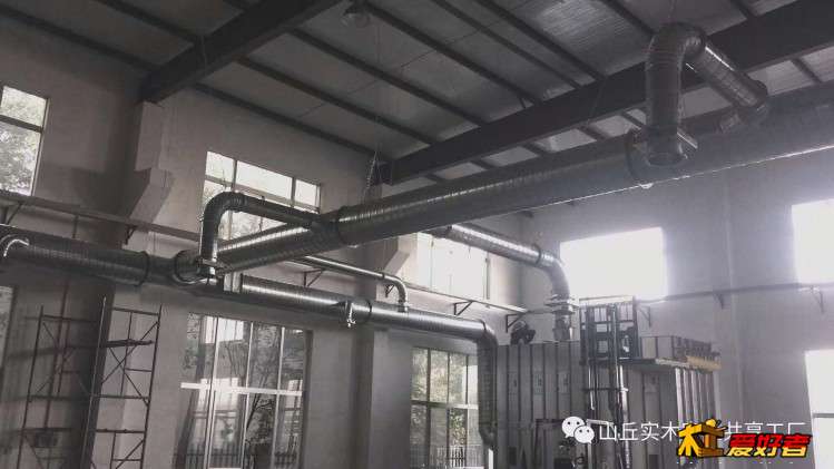 微信图片_201812112334023.jpg