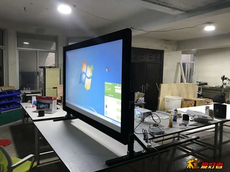 微信图片_20181214014714.jpg