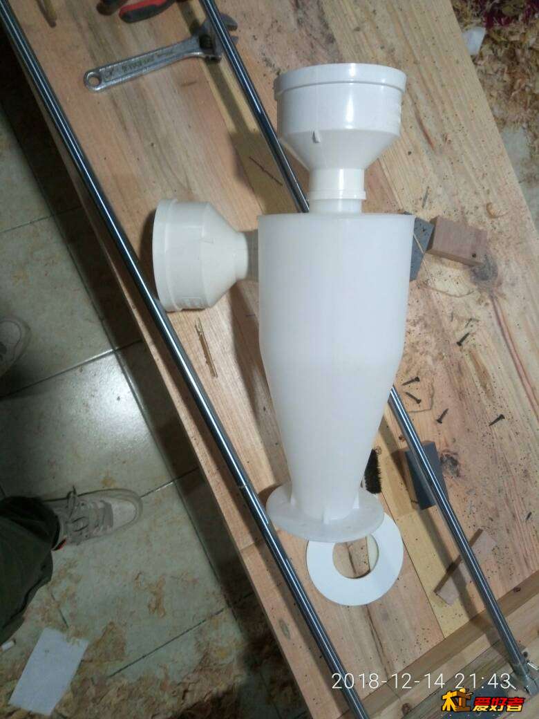215304vh40hp0a30dha5yx.jpg