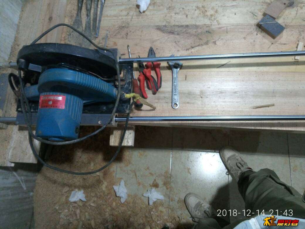 215306x6pttbbuijfeairs.jpg