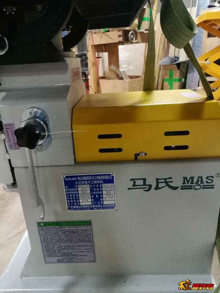 微信图片_20181216143631.jpg