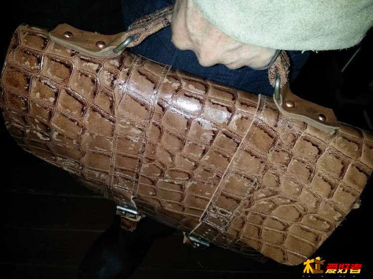 011245fzw5ik3mfdw2gf4m.jpg
