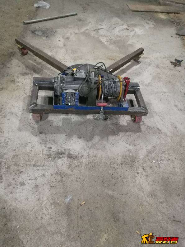 194628mw9g98xvxzgvvf9a.jpg