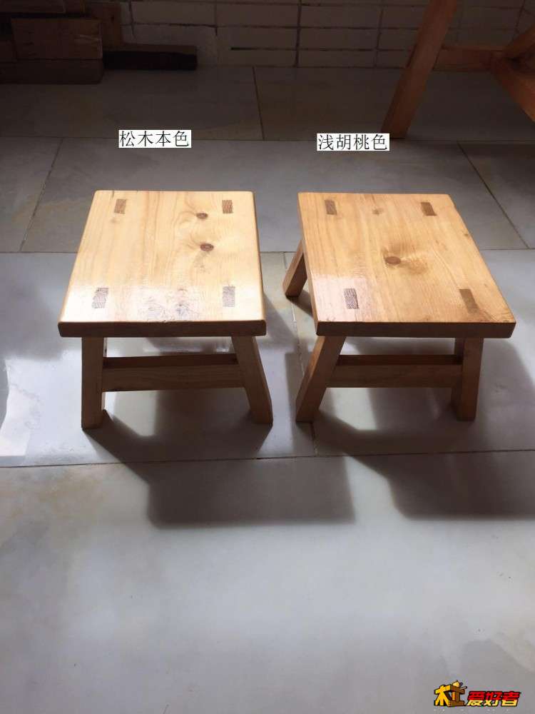 四脚八叉凳-1.jpg
