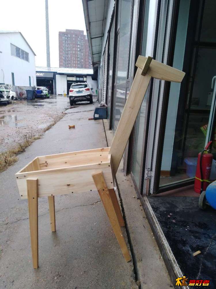 微信图片_20190109085930.jpg